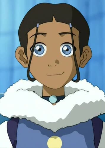 Katara