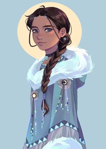 Katara