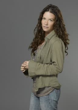 Kate Austen
