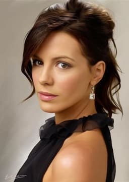 Kate Beckinsale