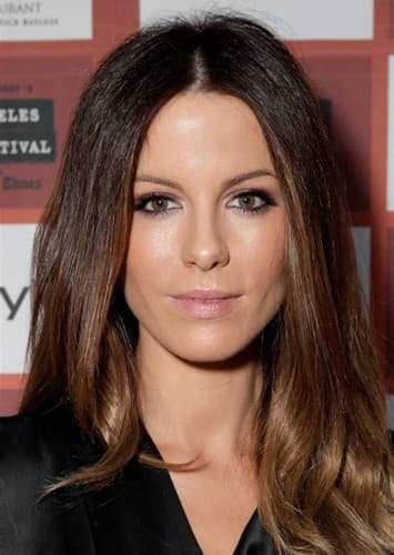 Kate Beckinsale