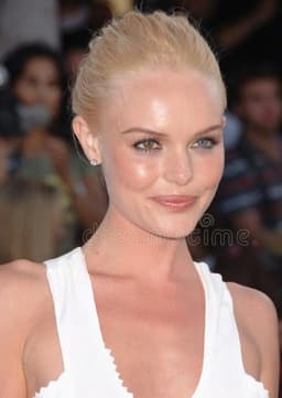 Kate Bosworth