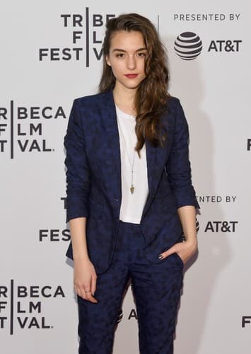 Kate Kane / Kathy Kane