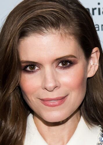 Kate Mara