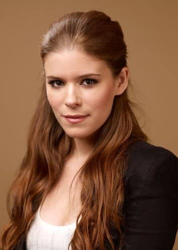 Kate Mara