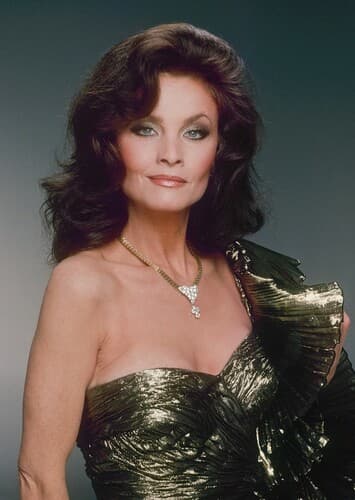 Kate O'Mara