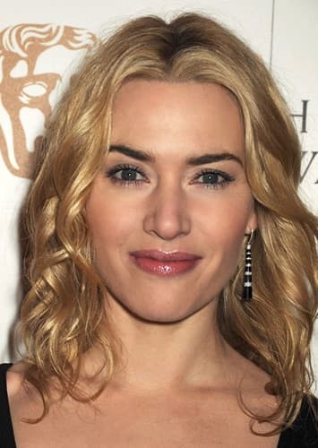 Kate Winslet