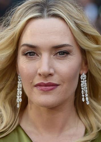 Kate Winslet
