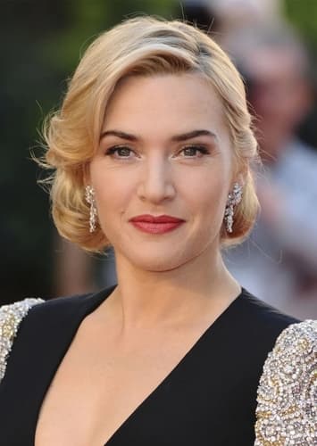 Kate Winslet