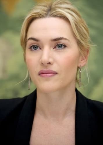 Kate Winslet