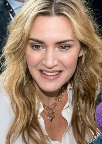 Kate Winslet