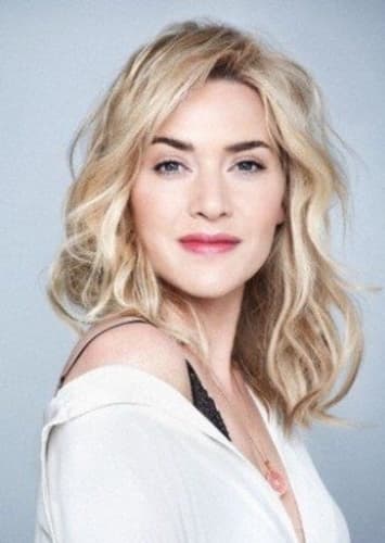 Kate Winslet
