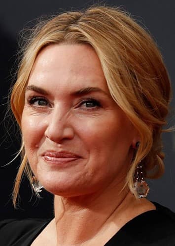 Kate Winslet