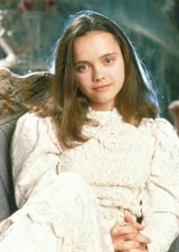 Kathleen "Kat" Harvey