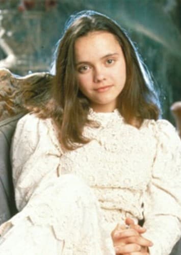 Kathleen "Kat" Harvey