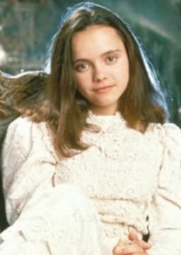 Kathleen “Kat” Harvey