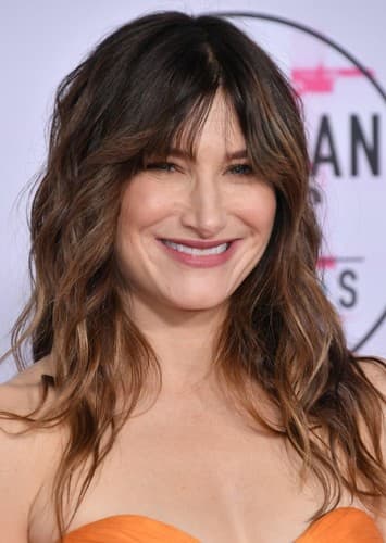 Kathryn Hahn