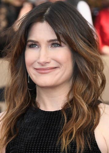 Kathryn Hahn