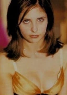 Kathryn Merteuil