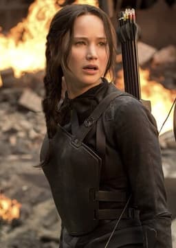 Katniss