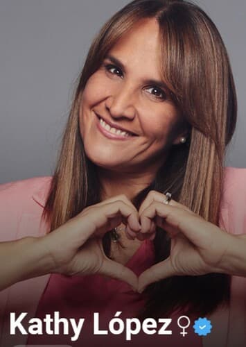 Katy López