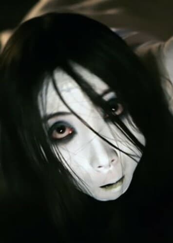 Kayako Saeki