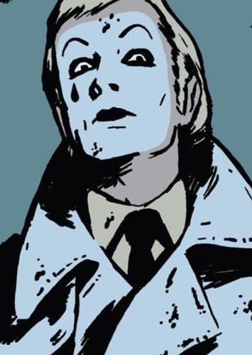 Kazimierz Kazimierczak