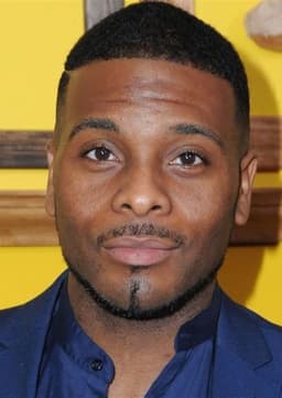 Kel Mitchell