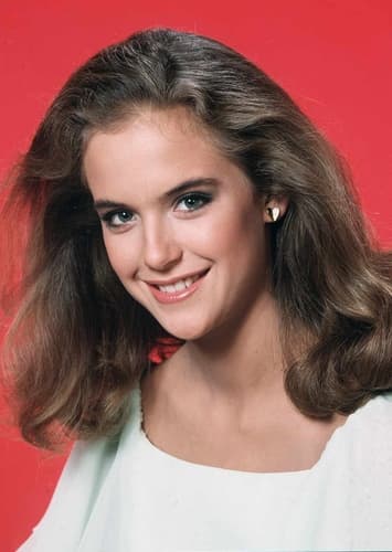 Kelly Preston