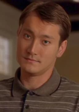 Ken Browning (Siwon)