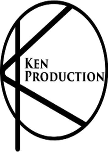 Ken Production