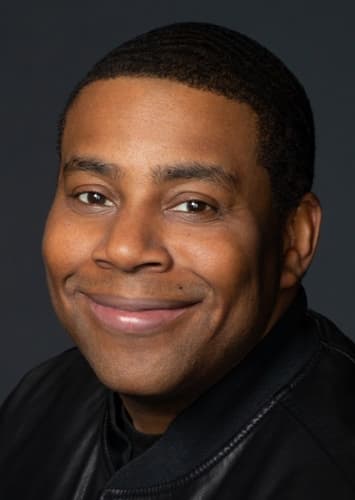 Kenan Thompson