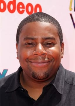 Kenan Thompson