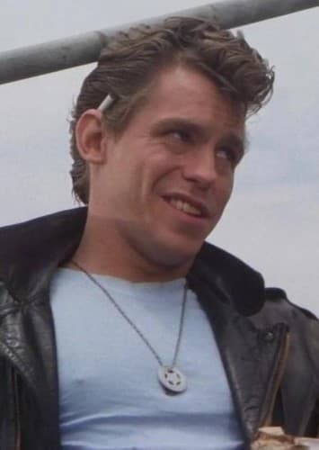 Kenickie