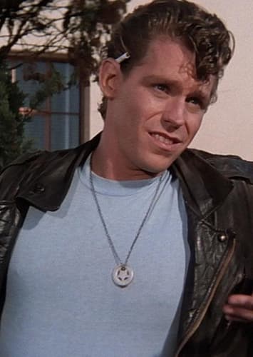 Kenickie