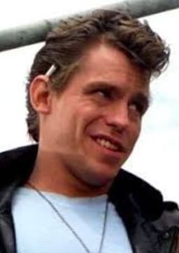 Kenickie
