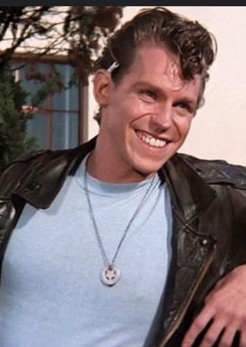 Kenickie
