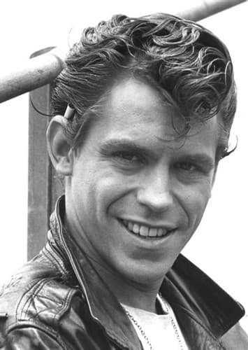 Kenickie