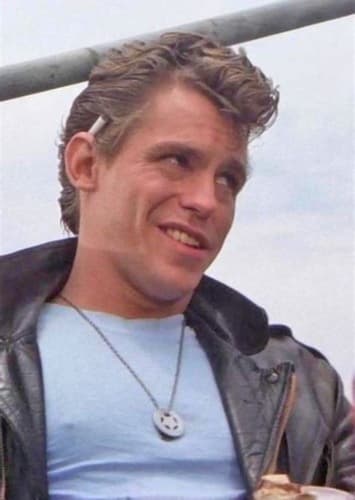 Kenickie