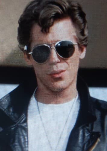 Kenickie