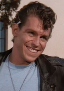Kenickie