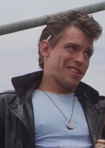 Kenickie