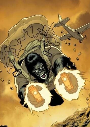 Kenneth ‘Ken’ Hale