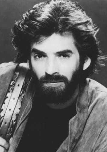 Kenny loggins