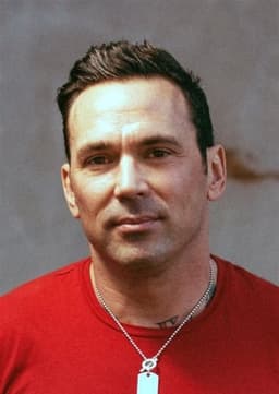 Kenshi(Ronin)devilish