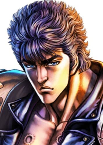 Kenshiro