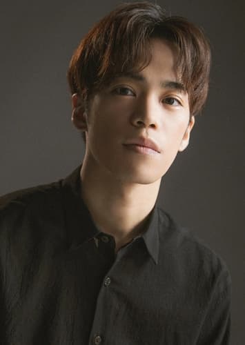 Kensho Ono