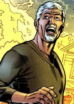 Kent Nelson (Present)