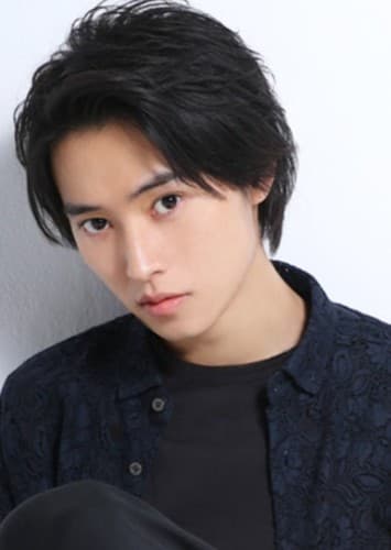 Kento Yamazaki