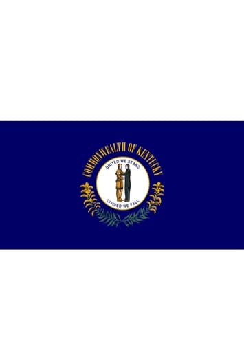 Kentucky